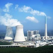 product-176-176 power station(001)