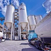product-176-176 cement(001)