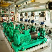 product-176-176 pump(001)