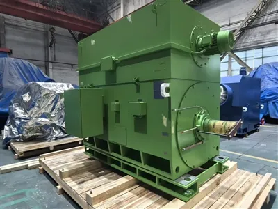 Запитання щодо застосування високо-ефективних двигунів